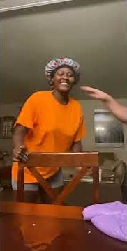 TikTok prank gone wrong kick boyfriend in nuts😂😂