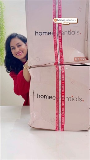 Amazing Finds for Your Home! 😍 | 3 Must-Have Products| 3 Home Essentials You’ll Actually Use! ❤️
