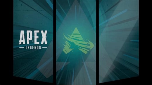 Best Valkyrie game movement wise yet