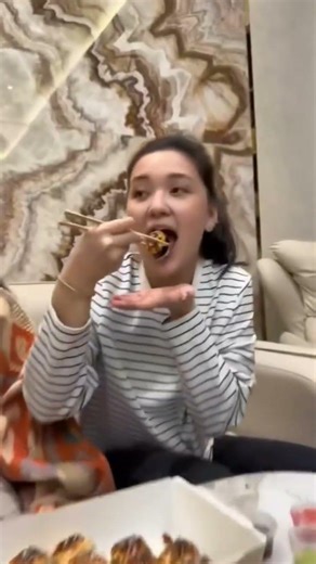 Laziza sahiy😁#rangsiz gullar#funny#rek#trend#love#snow#baby#reels#rekkkkkk#