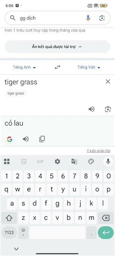 gg dịch bị làm sao thế này p2 #edit