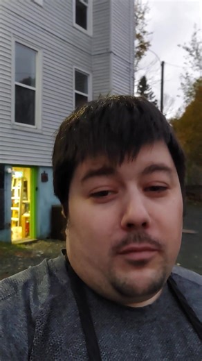 1K views · 14 reactions | Happy Halloween! | Halifax Tool Library | Facebook