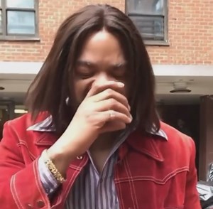 488K views · 12K reactions | The Pimp is out. Who caught this on HBO? | Method Man | Facebook