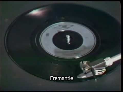 Retro record players | Record player | vinyl record | Turntable | Vintage | Retro | Thames news