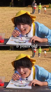 Children Copy What They See #shorts #issei #issei0806 #inosuke #meme #funny #reaction #viral #funnyvideo #trending #entertaining #funnyshorts | ISSEI いっせい