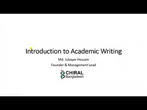 How To Read And Understand A Scientific Paper: A Step-by-step Guide