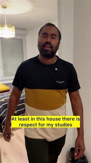 சிறப்பான ஆள்😳 #tamilcomedy #theenthusiasticbeanie #tamilshorts #tamilcouples #tamilfun #funnyshorts