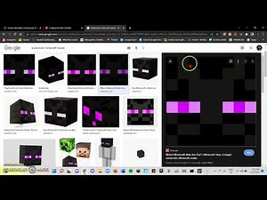 How to make Pixel art in Tynker
