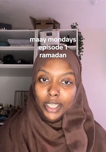Learn Somali Through Monday Maay Lessons