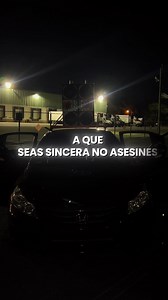 Aventura - El Desprecio: The Ultimate Bachata Anthem