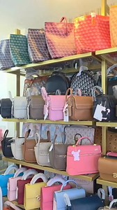 Come and visit us and don't miss the one time only saleee!!! ❤️❤️❤️ | Setti Luxury