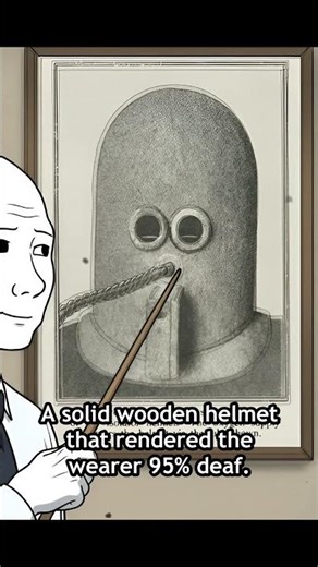 1925: The Year Privacy Became a Prison.