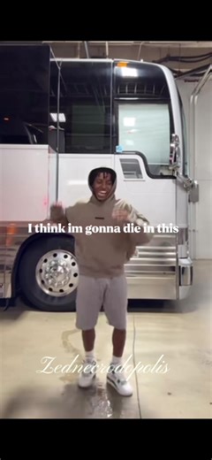 REPOSTING THIS EDIT BECAUSE IT FLOPPED BADLY!!!! Yall i think this edit is amazing!!! Like i love mk sooo much yayyy!!! Imagine if he saw this!!!! Omg id actually cry im not kidding!!! Also why’s he always falling over lol!!!!!! Like hes soooo funny!!! Lol hahaaaa 💚🩷🩷💚💚🩷🩷🩷💚💚💚🩷🩷💚🩷 the way that he just rolled off his bed is hilarious!!!!! He soo funny!!!! He always makes me laugh !!!!!!!!!! My favourite clip is the one where he’s dancing with freya!!!! Haha its just sooo funny!! Hop