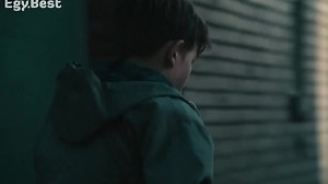 Cinemalek.Com.Kes.1969.BluRay.720p.x264