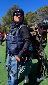 4.7K views · 107 reactions | पर्यटन को राजधानि पोखरामा paragliding को लागि बर्स कै उत्कृष्ट मौसम मा सुरक्षित र रमाइलो flying का लागि हामिलाइ सम्पर्क गर्नुहोस ...☎️9846212425/061456877 open sky paragliding ,#paraglidinginpokhara | Open Sky Paragliding | Facebook