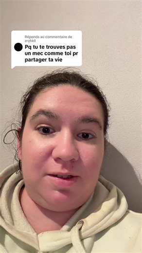 Réponse à @zryhkll