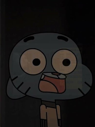 thats not My neighbor edit