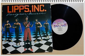 39K views · 709 reactions | "Designer Music" (Música de Diseñador)...