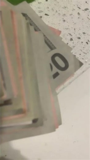 Um #fy #fyp #fypシ゚viral #shortsfeed #luhlux #feed