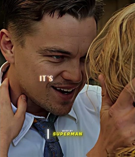 Where Are the Kids? - Shutter Island | who is she? | OC MV | Edit | #shorts #edit