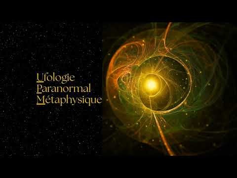 Jean Casault en direct - Je n'ai pas encore tout dit