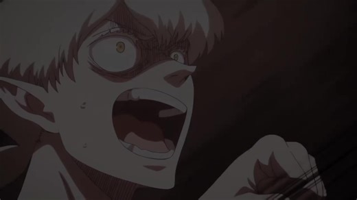 Understanding Asta from Black Clover in UK Drill Music