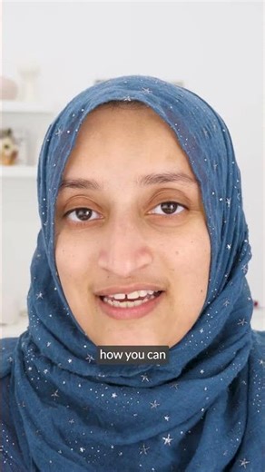 This stamping tool does SO MUCH MORE! #altenew