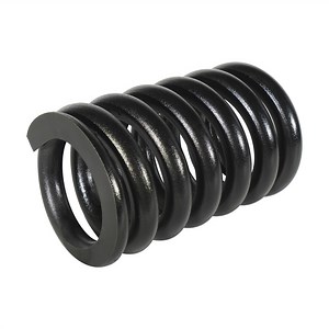 [Hot Item] Rotary Drilling and Coking Equipment Coil Compression Springs