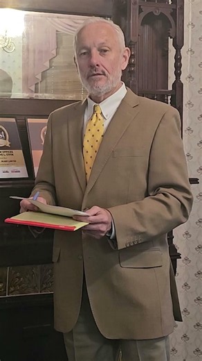 What it really means to settle | Law offices of Craig L. Cook