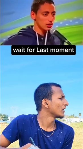 #viralvideo ##trendingshorts #trending