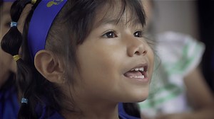 27 reactions | Orphan's Promise on Reels | Facebook