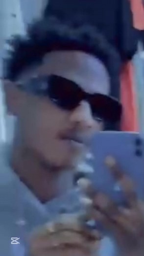 Flàkøz Łē Mëtïssë (@flkz.mtss)’s videos with الصوت الأصلي - Flàkøz Łē Mëtïssë