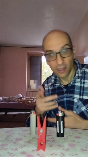 83K views · 463 reactions | FUNNY ALIEN敖.#kenlee #kenshirorealstar #animeman #live #saiyan #Universe #bigbang #ultrainstinct #over100000 #saitama #goku #brucelee #speedoflight⚡ #manga #cartoon #fastest #flash #velocita #sport #impossible #lighter #world #record #real #speed #insane | KenLee | Facebook