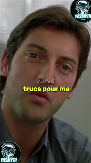 CinéFlash 495 #taxi