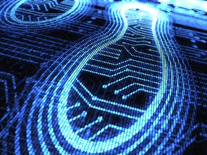 Your Digital Footprints Are More Than A Privacy Risk – They Could Help Hackers Infiltrate Computer Networks – Texas A&M Stories