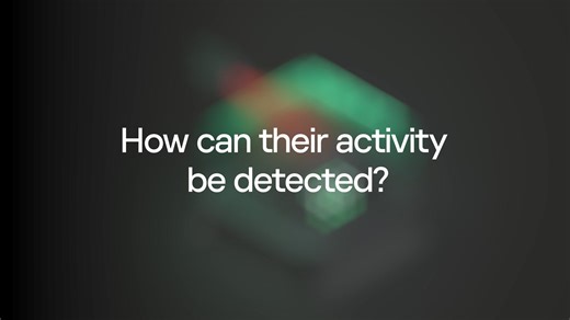 5.9K views · 20 reactions | Our Managed Detection and Response (MDR) solutions received over 314k alerts globally in 2023. Join our #webinar to explore the nature of these incidents, as our experts highlight the most common TTPs attackers used. Reserve your spot ⇒ https://kas.pr/x7we | Kaspersky | Facebook