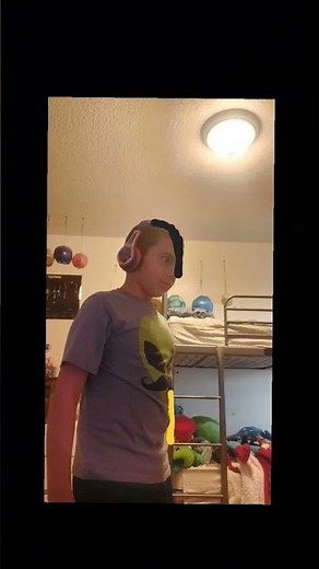 Aethos FNF Mod Face To Face V2 - Phase 1