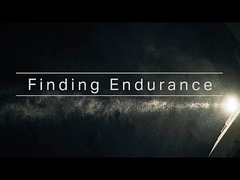 Finding Endurance – The Search for Shackleton’s lost ship | The great discovery