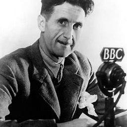 "Misinformation is a Critical Threat!" -- Media and Government Officials