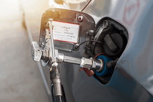 Il GPL è pericoloso? No, se si fa la manutenzione e si rispettano le regole | Fleet Magazine