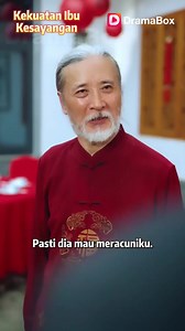 DramaBox- movies&drama on Reels