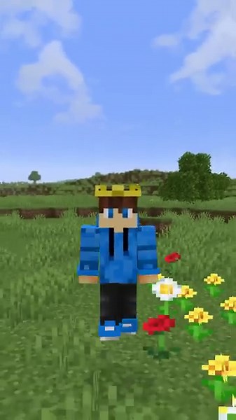 How to get Minecraft Account for *FREE* in 2025 /Legit