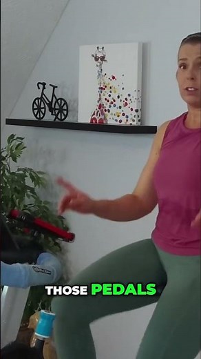 Cool Down: The Secret to Recovery & Avoiding Overtraining! #shorts