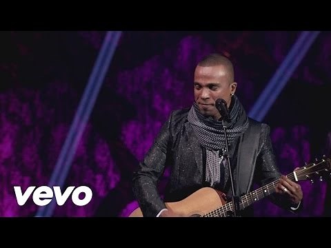 Alexandre Pires - Recordações (Ao Vivo) ft. Só Pra Contrariar