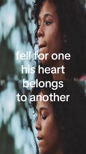 Understanding Unrequited Love and Heartbreak