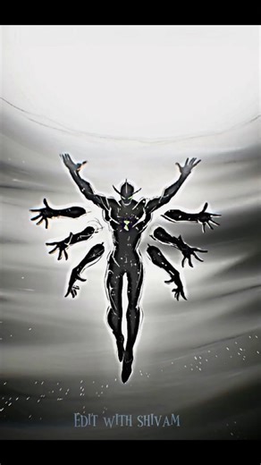 When Goku Fans Think He Can Beat Alien X 💀