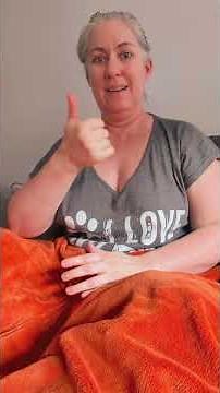 Auslan Learning Diary - Still a Total Newbie But I'm Showing Up #australiansignlanguage