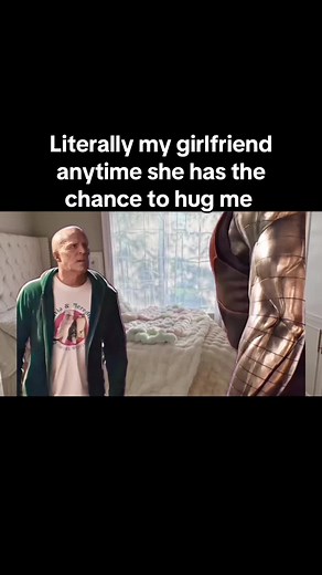 Heartwarming Couple Moments: Cuddles and Hugs