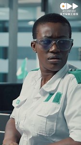 ICYMI PT 2 Who is the real winner here? He who laughs last laughs best! 😂 When will Charity learn? Click the link in bio to watch this episode. . . . #voas6 #comedy #funny #viral #trending | Accelerate TV