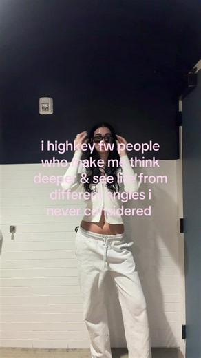 misspossesive67 (@misspossesive67)’s videos with original sound - Mike Posner